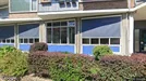 Kantoor te koop, Arnhem, Gelderland, &lt;span class=&quot;blurred street&quot; onclick=&quot;ProcessAdRequest(2815701)&quot;&gt;&lt;span class=&quot;hint&quot;&gt;Zie straatnaam&lt;/span&gt;[xxxxxxxxxxxxx]&lt;/span&gt;