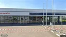 Erhvervsejendom til salg, Tiel, Gelderland, &lt;span class=&quot;blurred street&quot; onclick=&quot;ProcessAdRequest(2815702)&quot;&gt;&lt;span class=&quot;hint&quot;&gt;Se vej-navn&lt;/span&gt;[xxxxxxxxxx]&lt;/span&gt;
