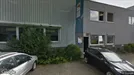 Büroimmobilie zum Kauf, Amsterdam Oost-Watergraafsmeer, Amsterdam, &lt;span class=&quot;blurred street&quot; onclick=&quot;ProcessAdRequest(2815825)&quot;&gt;&lt;span class=&quot;hint&quot;&gt;Siehe Straßennamen&lt;/span&gt;[xxxxxxxxxxxxxxxxx]&lt;/span&gt;