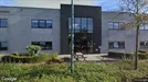 Bedrijfspand te huur, Oisterwijk, Noord-Brabant, &lt;span class=&quot;blurred street&quot; onclick=&quot;ProcessAdRequest(2815827)&quot;&gt;&lt;span class=&quot;hint&quot;&gt;Zie straatnaam&lt;/span&gt;[xxxxxxxxxxxxx]&lt;/span&gt;