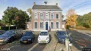 Kontor til leie, Hilvarenbeek, North Brabant, &lt;span class=&quot;blurred street&quot; onclick=&quot;ProcessAdRequest(2815828)&quot;&gt;&lt;span class=&quot;hint&quot;&gt;Se gatenavn&lt;/span&gt;[xxxxxxxxxx]&lt;/span&gt;