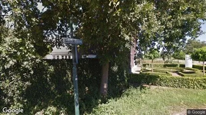 Gewerbeflächen zum Kauf in Goirle – Foto von Google Street View
