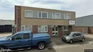 Kommersielle eiendommer til leie, Venlo, Limburg, &lt;span class=&quot;blurred street&quot; onclick=&quot;ProcessAdRequest(2815832)&quot;&gt;&lt;span class=&quot;hint&quot;&gt;Se gatenavn&lt;/span&gt;[xxxxxxxxxx]&lt;/span&gt;