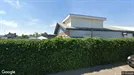 Commercieel vastgoed te koop, Goirle, Noord-Brabant, &lt;span class=&quot;blurred street&quot; onclick=&quot;ProcessAdRequest(2815836)&quot;&gt;&lt;span class=&quot;hint&quot;&gt;Zie straatnaam&lt;/span&gt;[xxxxxxxxxxxxx]&lt;/span&gt;