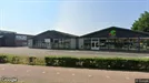 Commercieel vastgoed te koop, Goirle, Noord-Brabant, Tijvoortsebaan 12