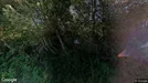 Gewerbeimmobilie zum Kauf, Middelfart, Funen, &lt;span class=&quot;blurred street&quot; onclick=&quot;ProcessAdRequest(2816100)&quot;&gt;&lt;span class=&quot;hint&quot;&gt;Siehe Straßennamen&lt;/span&gt;[xxxxxxxxxxxxxxxxx]&lt;/span&gt;