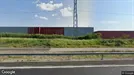 Office space for rent, Vantaa, Uusimaa, &lt;span class=&quot;blurred street&quot; onclick=&quot;ProcessAdRequest(2816135)&quot;&gt;&lt;span class=&quot;hint&quot;&gt;See streetname&lt;/span&gt;[xxxxxxxxxxxxx]&lt;/span&gt;