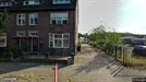 Bedrijfspand te huur, Heerlen, Limburg, &lt;span class=&quot;blurred street&quot; onclick=&quot;ProcessAdRequest(2816330)&quot;&gt;&lt;span class=&quot;hint&quot;&gt;Zie straatnaam&lt;/span&gt;[xxxxxxxxxxxxx]&lt;/span&gt;