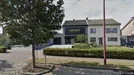 Erhvervsejendom til salg, Deinze, Oost-Vlaanderen, &lt;span class=&quot;blurred street&quot; onclick=&quot;ProcessAdRequest(2816341)&quot;&gt;&lt;span class=&quot;hint&quot;&gt;Se vej-navn&lt;/span&gt;[xxxxxxxxxx]&lt;/span&gt;