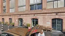 Bedrijfspand te huur, Amsterdam Centrum, Amsterdam, &lt;span class=&quot;blurred street&quot; onclick=&quot;ProcessAdRequest(2816354)&quot;&gt;&lt;span class=&quot;hint&quot;&gt;Zie straatnaam&lt;/span&gt;[xxxxxxxxxxxxx]&lt;/span&gt;