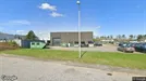 Lagerfastighet till salu, Frederikssund, Nordsjälland, &lt;span class=&quot;blurred street&quot; onclick=&quot;ProcessAdRequest(2816579)&quot;&gt;&lt;span class=&quot;hint&quot;&gt;Se gatunamn&lt;/span&gt;[xxxxxxxxxx]&lt;/span&gt;