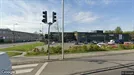 Lagerfastighet till salu, Brøndby, Storköpenhamn, &lt;span class=&quot;blurred street&quot; onclick=&quot;ProcessAdRequest(2816580)&quot;&gt;&lt;span class=&quot;hint&quot;&gt;Se gatunamn&lt;/span&gt;[xxxxxxxxxx]&lt;/span&gt;