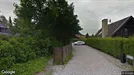 Lagerimmobilie zum Kauf, Birkerød, North Zealand, &lt;span class=&quot;blurred street&quot; onclick=&quot;ProcessAdRequest(2816584)&quot;&gt;&lt;span class=&quot;hint&quot;&gt;Siehe Straßennamen&lt;/span&gt;[xxxxxxxxxxxxxxxxx]&lt;/span&gt;