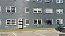 Kontor til leie, Herlev, Storkøbenhavn, &lt;span class=&quot;blurred street&quot; onclick=&quot;ProcessAdRequest(2816640)&quot;&gt;&lt;span class=&quot;hint&quot;&gt;Se gatenavn&lt;/span&gt;[xxxxxxxxxx]&lt;/span&gt;