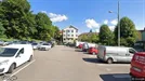 Office space for rent, Lundby, Gothenburg, &lt;span class=&quot;blurred street&quot; onclick=&quot;ProcessAdRequest(2816793)&quot;&gt;&lt;span class=&quot;hint&quot;&gt;See streetname&lt;/span&gt;[xxxxxxxxxxxxx]&lt;/span&gt;