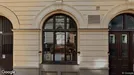 Office space for rent, Malmö City, Malmö, &lt;span class=&quot;blurred street&quot; onclick=&quot;ProcessAdRequest(2816822)&quot;&gt;&lt;span class=&quot;hint&quot;&gt;See streetname&lt;/span&gt;[xxxxxxxxxxxxx]&lt;/span&gt;