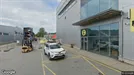Office space for rent, Tallinn Mustamäe, Tallinn, &lt;span class=&quot;blurred street&quot; onclick=&quot;ProcessAdRequest(2816905)&quot;&gt;&lt;span class=&quot;hint&quot;&gt;See streetname&lt;/span&gt;[xxxxxxxxxxxxx]&lt;/span&gt;