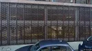 Office space for rent, Brugge, West-Vlaanderen, &lt;span class=&quot;blurred street&quot; onclick=&quot;ProcessAdRequest(2816923)&quot;&gt;&lt;span class=&quot;hint&quot;&gt;See streetname&lt;/span&gt;[xxxxxxxxxxxxx]&lt;/span&gt;