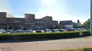 Büroimmobilie zum Kauf, Roeselare, West-Vlaanderen, &lt;span class=&quot;blurred street&quot; onclick=&quot;ProcessAdRequest(2816925)&quot;&gt;&lt;span class=&quot;hint&quot;&gt;Siehe Straßennamen&lt;/span&gt;[xxxxxxxxxxxxxxxxx]&lt;/span&gt;