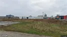 Commercial space for rent, Hengelo, Overijssel, &lt;span class=&quot;blurred street&quot; onclick=&quot;ProcessAdRequest(2817135)&quot;&gt;&lt;span class=&quot;hint&quot;&gt;See streetname&lt;/span&gt;[xxxxxxxxxxxxx]&lt;/span&gt;