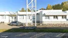 Office space for rent, Turku, Varsinais-Suomi, &lt;span class=&quot;blurred street&quot; onclick=&quot;ProcessAdRequest(2817198)&quot;&gt;&lt;span class=&quot;hint&quot;&gt;See streetname&lt;/span&gt;[xxxxxxxxxxxxx]&lt;/span&gt;