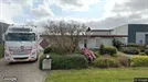 Erhvervsejendom til salg, Achtkarspelen, Friesland NL, &lt;span class=&quot;blurred street&quot; onclick=&quot;ProcessAdRequest(2817209)&quot;&gt;&lt;span class=&quot;hint&quot;&gt;Se vej-navn&lt;/span&gt;[xxxxxxxxxx]&lt;/span&gt;