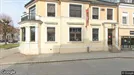 Office space for rent, Kristiansand, Vest-Agder, &lt;span class=&quot;blurred street&quot; onclick=&quot;ProcessAdRequest(2817210)&quot;&gt;&lt;span class=&quot;hint&quot;&gt;See streetname&lt;/span&gt;[xxxxxxxxxxxxx]&lt;/span&gt;