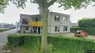 Erhvervslokaler til leje, Tilburg, North Brabant, &lt;span class=&quot;blurred street&quot; onclick=&quot;ProcessAdRequest(2817212)&quot;&gt;&lt;span class=&quot;hint&quot;&gt;Se vej-navn&lt;/span&gt;[xxxxxxxxxx]&lt;/span&gt;