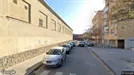 Gewerbeimmobilien zur Miete, Terrassa, Cataluña, &lt;span class=&quot;blurred street&quot; onclick=&quot;ProcessAdRequest(2817460)&quot;&gt;&lt;span class=&quot;hint&quot;&gt;Siehe Straßennamen&lt;/span&gt;[xxxxxxxxxxxxxxxxx]&lt;/span&gt;