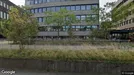 Erhvervslokaler til leje, Maastricht, Limburg, &lt;span class=&quot;blurred street&quot; onclick=&quot;ProcessAdRequest(2818199)&quot;&gt;&lt;span class=&quot;hint&quot;&gt;Se vej-navn&lt;/span&gt;[xxxxxxxxxx]&lt;/span&gt;