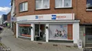 Erhvervslokaler til leje, Châtelet, Henegouwen, &lt;span class=&quot;blurred street&quot; onclick=&quot;ProcessAdRequest(2818248)&quot;&gt;&lt;span class=&quot;hint&quot;&gt;Se vej-navn&lt;/span&gt;[xxxxxxxxxx]&lt;/span&gt;