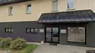 Kontor för uthyrning, Valga, Valga (region), Vabaduse tn 10
