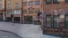 Office space for rent, Stockholm City, Stockholm, &lt;span class=&quot;blurred street&quot; onclick=&quot;ProcessAdRequest(2818279)&quot;&gt;&lt;span class=&quot;hint&quot;&gt;See streetname&lt;/span&gt;[xxxxxxxxxxxxx]&lt;/span&gt;