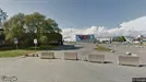 Kontor til leie, Stockholm West, Stockholm, &lt;span class=&quot;blurred street&quot; onclick=&quot;ProcessAdRequest(2818282)&quot;&gt;&lt;span class=&quot;hint&quot;&gt;Se gatenavn&lt;/span&gt;[xxxxxxxxxx]&lt;/span&gt;