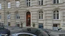 Werkstatt zum Kauf, Østerbro, Kopenhagen, &lt;span class=&quot;blurred street&quot; onclick=&quot;ProcessAdRequest(2818419)&quot;&gt;&lt;span class=&quot;hint&quot;&gt;Siehe Straßennamen&lt;/span&gt;[xxxxxxxxxxxxxxxxx]&lt;/span&gt;