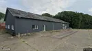 Lagerimmobilie zum Kauf, Ansager, Region of Southern Denmark, &lt;span class=&quot;blurred street&quot; onclick=&quot;ProcessAdRequest(2818420)&quot;&gt;&lt;span class=&quot;hint&quot;&gt;Siehe Straßennamen&lt;/span&gt;[xxxxxxxxxxxxxxxxx]&lt;/span&gt;