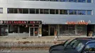 Büroimmobilie zum Kauf, Holte, Kreis Kopenhagen, &lt;span class=&quot;blurred street&quot; onclick=&quot;ProcessAdRequest(2818422)&quot;&gt;&lt;span class=&quot;hint&quot;&gt;Siehe Straßennamen&lt;/span&gt;[xxxxxxxxxxxxxxxxx]&lt;/span&gt;