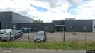Næringseiendom til salgs, Emmen, Drenthe, &lt;span class=&quot;blurred street&quot; onclick=&quot;ProcessAdRequest(2818518)&quot;&gt;&lt;span class=&quot;hint&quot;&gt;Se gatenavn&lt;/span&gt;[xxxxxxxxxx]&lt;/span&gt;
