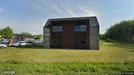 Office property for sale, Vodskov, North Jutland Region, &lt;span class=&quot;blurred street&quot; onclick=&quot;ProcessAdRequest(2818702)&quot;&gt;&lt;span class=&quot;hint&quot;&gt;See streetname&lt;/span&gt;[xxxxxxxxxxxxx]&lt;/span&gt;