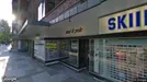 Klinikk til salgs, Aarhus C, Aarhus, &lt;span class=&quot;blurred street&quot; onclick=&quot;ProcessAdRequest(2818710)&quot;&gt;&lt;span class=&quot;hint&quot;&gt;Se gatenavn&lt;/span&gt;[xxxxxxxxxx]&lt;/span&gt;