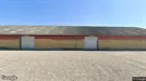 Industrieel vastgoed te koop, Slagelse, Region Zealand, &lt;span class=&quot;blurred street&quot; onclick=&quot;ProcessAdRequest(2818713)&quot;&gt;&lt;span class=&quot;hint&quot;&gt;Zie straatnaam&lt;/span&gt;[xxxxxxxxxxxxx]&lt;/span&gt;