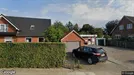 Kontorsfastighet till salu, Sunds, Central Jutland Region, &lt;span class=&quot;blurred street&quot; onclick=&quot;ProcessAdRequest(2818717)&quot;&gt;&lt;span class=&quot;hint&quot;&gt;Se gatunamn&lt;/span&gt;[xxxxxxxxxx]&lt;/span&gt;