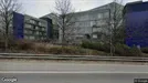 Office space for rent, Helsinki Eteläinen, Helsinki, &lt;span class=&quot;blurred street&quot; onclick=&quot;ProcessAdRequest(2818799)&quot;&gt;&lt;span class=&quot;hint&quot;&gt;See streetname&lt;/span&gt;[xxxxxxxxxxxxx]&lt;/span&gt;
