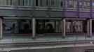 Lokaler för uthyrning, Helsingfors Södra, Helsingfors, &lt;span class=&quot;blurred street&quot; onclick=&quot;ProcessAdRequest(2818806)&quot;&gt;&lt;span class=&quot;hint&quot;&gt;Se gatunamn&lt;/span&gt;[xxxxxxxxxx]&lt;/span&gt;