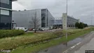 Office space for rent, Vantaa, Uusimaa, &lt;span class=&quot;blurred street&quot; onclick=&quot;ProcessAdRequest(2818807)&quot;&gt;&lt;span class=&quot;hint&quot;&gt;See streetname&lt;/span&gt;[xxxxxxxxxxxxx]&lt;/span&gt;