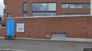 Office space for rent, Espoo, Uusimaa, &lt;span class=&quot;blurred street&quot; onclick=&quot;ProcessAdRequest(2818813)&quot;&gt;&lt;span class=&quot;hint&quot;&gt;See streetname&lt;/span&gt;[xxxxxxxxxxxxx]&lt;/span&gt;
