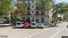 Office space for rent, Barcelona Sant Martí, Barcelona, &lt;span class=&quot;blurred street&quot; onclick=&quot;ProcessAdRequest(2818891)&quot;&gt;&lt;span class=&quot;hint&quot;&gt;See streetname&lt;/span&gt;[xxxxxxxxxxxxx]&lt;/span&gt;