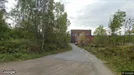 Kontor til leje, Fredrikstad, Østfold, Blekeriveien 1