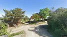 Commercial property for sale, Sarpsborg, Østfold, Nordbyveien 210