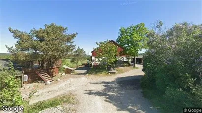 Commercial properties for sale in Sarpsborg - Photo from Google Street View